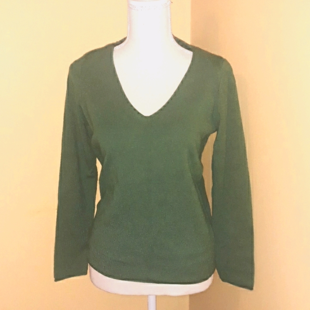 TTAHARI sweater